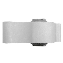 Rear Engine Mounting for NISSAN OE 11360-3TS0A