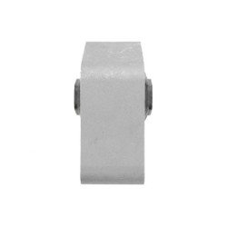Rear Engine Mounting for NISSAN OE 11360-3TS0A