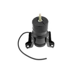 Front Engine Mounting for NISSAN MURANO