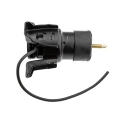 Front Engine Mounting for NISSAN MURANO