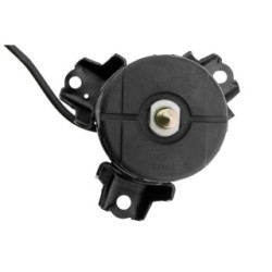 Front Engine Mounting for NISSAN MURANO