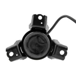 Front Engine Mounting for NISSAN MURANO