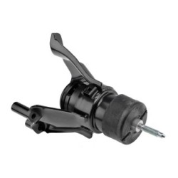 Rear Engine Mounting for NISSAN MURANO OE 11320-1AA1B