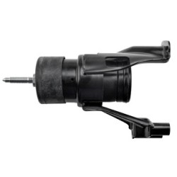 Rear Engine Mounting for NISSAN MURANO OE 11320-1AA1B