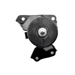 Rear Engine Mounting for NISSAN MURANO OE 11320-1AA1B