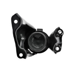 Rear Engine Mounting for NISSAN MURANO OE 11320-1AA1B