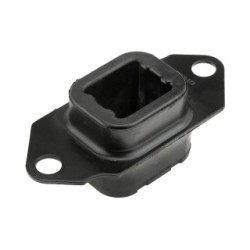 Left Engine Mounting for NISSAN OE 11220-1KG0A