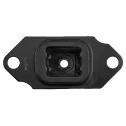 Left Engine Mounting for NISSAN OE 11220-1KG0A