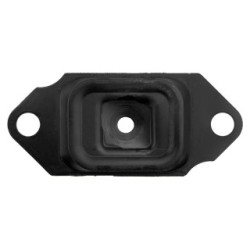 Left Engine Mounting for NISSAN OE 11220-1KG0A