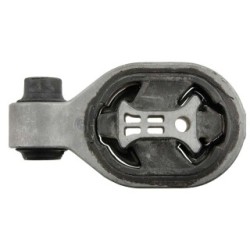 Left Engine Mounting for NISSAN JUKE  PULSAR OE 11360-1KC0A