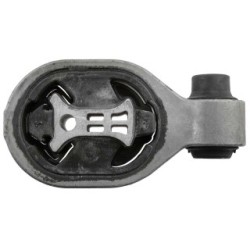 Left Engine Mounting for NISSAN JUKE  PULSAR OE 11360-1KC0A