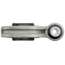 Left Engine Mounting for NISSAN JUKE  PULSAR OE 11360-1KC0A