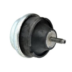 Right Engine Mounting for CITROEN  PEUGEOT OE 1844.77