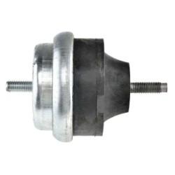 Right Engine Mounting for CITROEN  PEUGEOT OE 1844.77