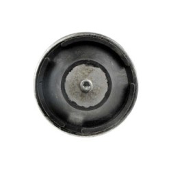 Right Engine Mounting for CITROEN  PEUGEOT OE 1844.77