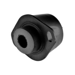 Left Engine Mounting for CITROEN  DS  PEUGEOT OE 1844.51
