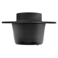 Left Engine Mounting for CITROEN  DS  PEUGEOT OE 1844.51