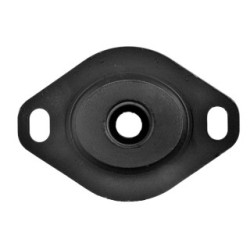 Left Engine Mounting for CITROEN  DS  PEUGEOT OE 1844.51