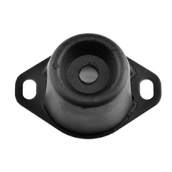 Left Engine Mounting for CITROEN  DS  PEUGEOT OE 1844.51