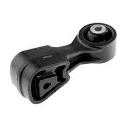 Upper Right Engine Mounting for CITROEN  FIAT  LANCIA  PEUGEOT OE 1806.28