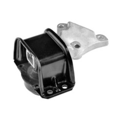 Right Engine Mounting for PEUGEOT 307 OE 1839.93
