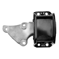 Right Engine Mounting for PEUGEOT 307 OE 1839.93