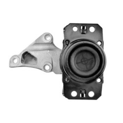 Right Engine Mounting for PEUGEOT 307 OE 1839.93