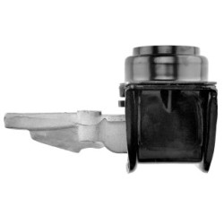 Right Engine Mounting for PEUGEOT 307 OE 1839.93