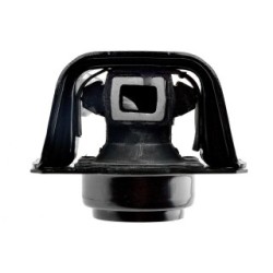 Right Engine Mounting for PEUGEOT 307 OE 1839.93