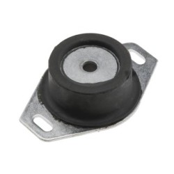 Front Left Engine Mounting for CITROEN  DS  PEUGEOT OE 1844.36