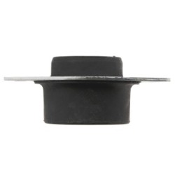 Front Left Engine Mounting for CITROEN  DS  PEUGEOT OE 1844.36