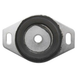 Front Left Engine Mounting for CITROEN  DS  PEUGEOT OE 1844.36