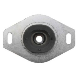 Front Left Engine Mounting for CITROEN  DS  PEUGEOT OE 1844.36