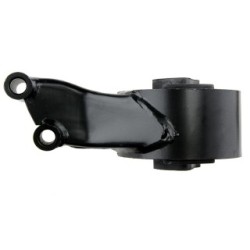 Rear Lower Engine Mounting for CHEVROLET  VAUXHALL OE 13248630