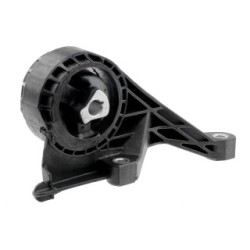 Front Engine Mounting for CHEVROLET  VAUXHALL OE 684220