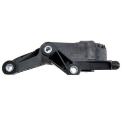 Front Engine Mounting for CHEVROLET  VAUXHALL OE 684220
