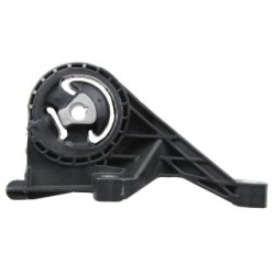 Front Engine Mounting for CHEVROLET  VAUXHALL OE 684220