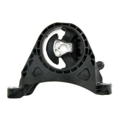 Front Engine Mounting for BUICK  VAUXHALL  SAAB OE 0684616