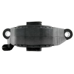 Front Engine Mounting for BUICK  VAUXHALL  SAAB OE 0684616