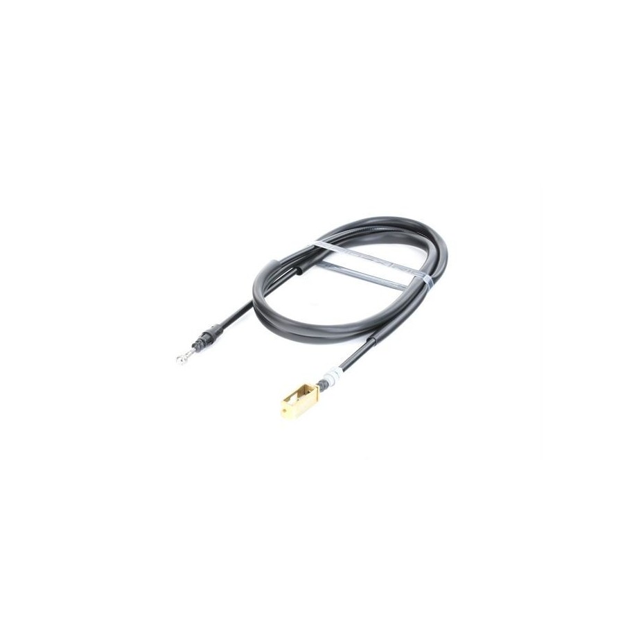 Hand Brake Cable - RIDEX 124C0144