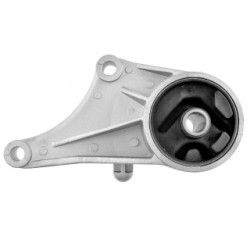 Front Engine Mounting for VAUXHALL OE 5684137