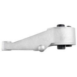 Front Engine Mounting for VAUXHALL OE 5684137