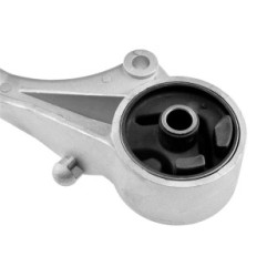 Front Engine Mounting for VAUXHALL OE 5684137