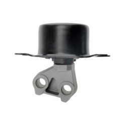 Left Engine Mounting for VAUXHALL CORSA  CORSAVAN OE 0684188