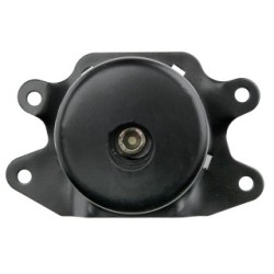 Left Engine Mounting for VAUXHALL CORSA  CORSAVAN OE 0684188