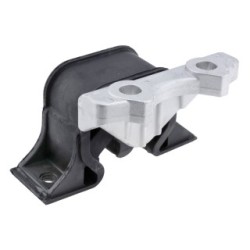 Right Engine Mounting for VAUXHALL OE 0684184