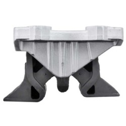 Right Engine Mounting for VAUXHALL OE 0684184