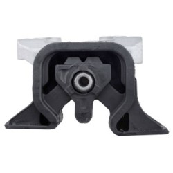 Right Engine Mounting for VAUXHALL OE 0684184