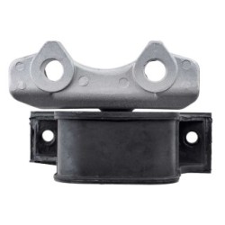 Right Engine Mounting for VAUXHALL OE 0684184