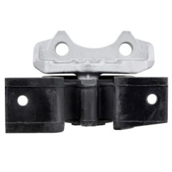 Right Engine Mounting for VAUXHALL OE 0684184